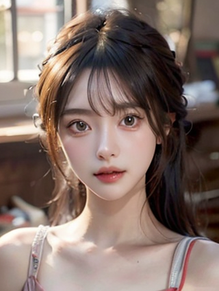 什么是盗抢险？如何投保和理赔？